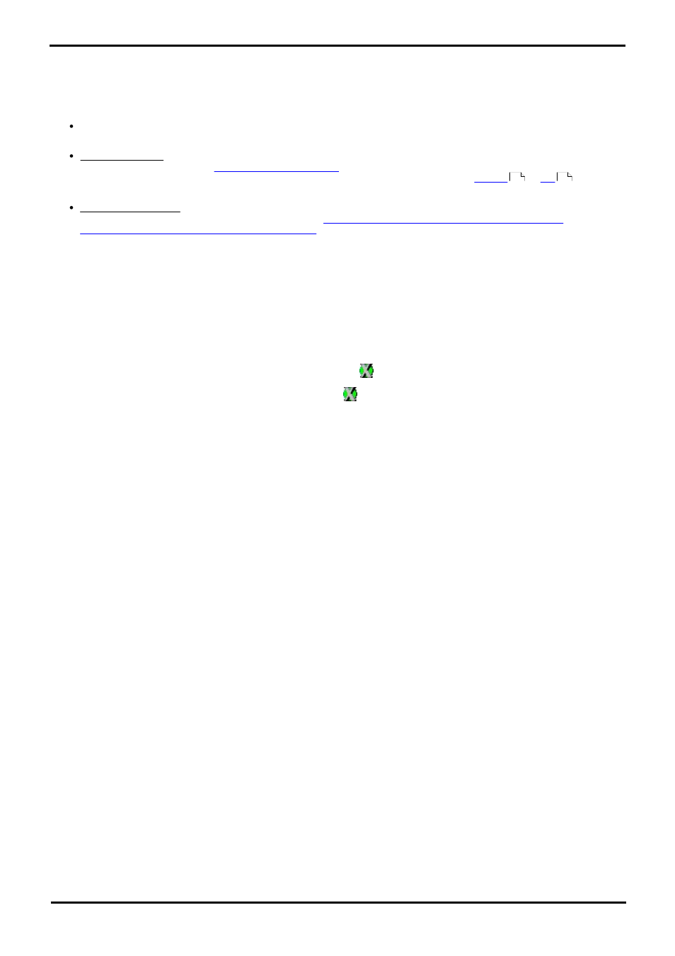 Testing 4620 wml browsing using xitami | Avaya IP Office H323 User Manual | Page 77 / 94