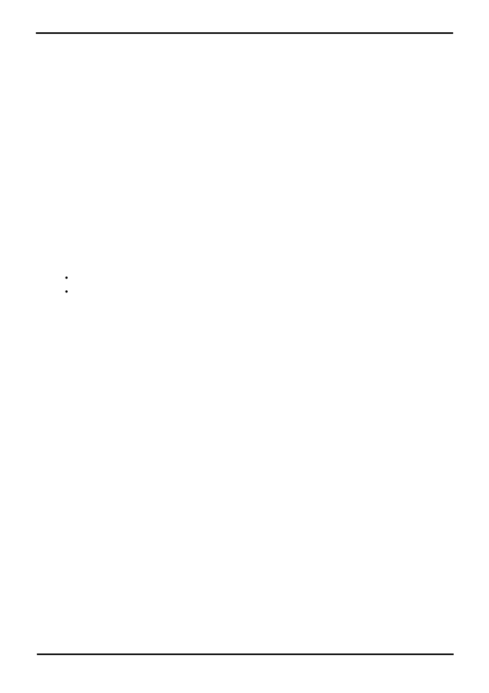 Apache web server wml configuration, Microsoft iis web server wml configuration, 3 apache web server wml configuration | 4 microsoft iis web server wml configuration | Avaya IP Office H323 User Manual | Page 80 / 94