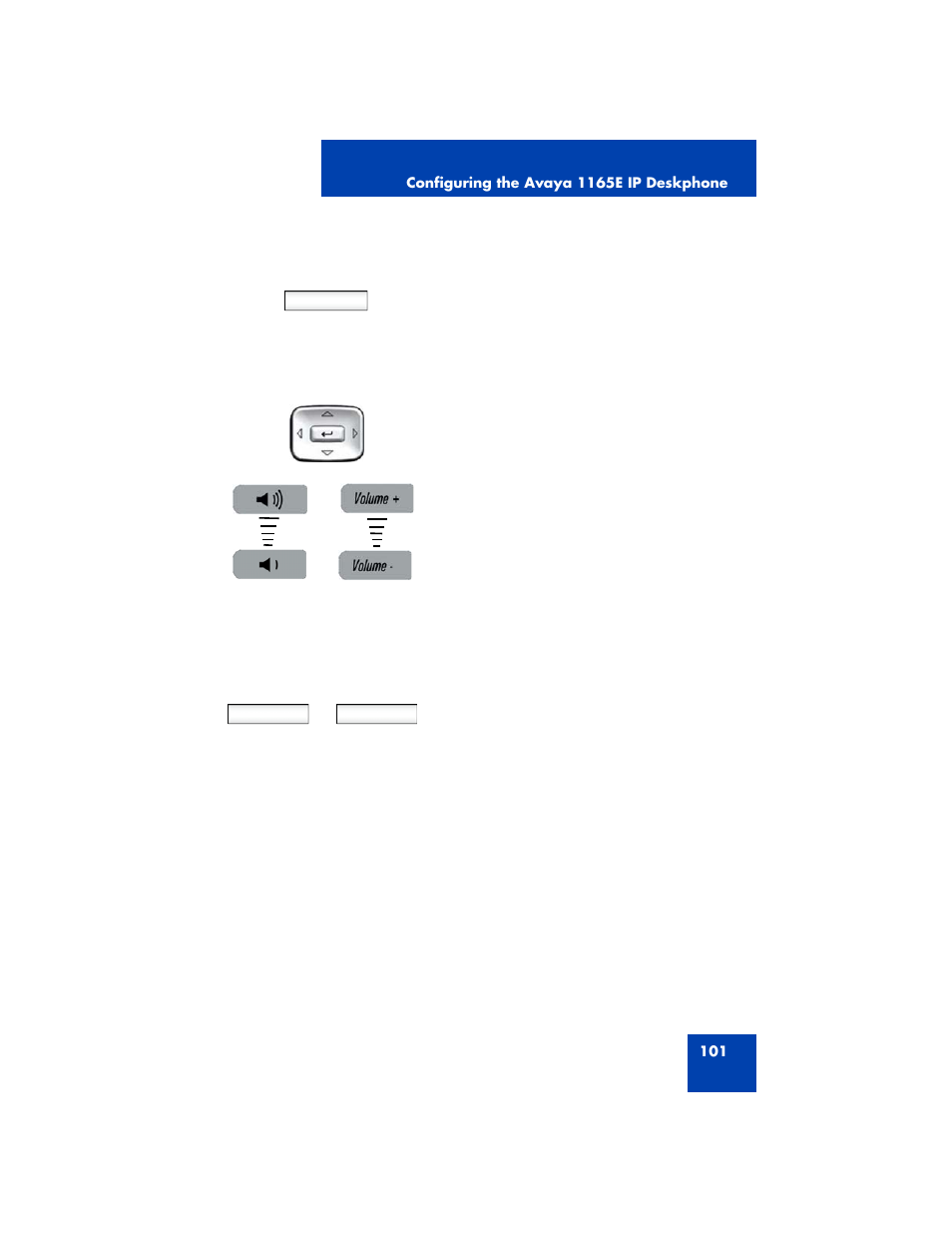 Avaya NN43170-100 User Manual | Page 101 / 378