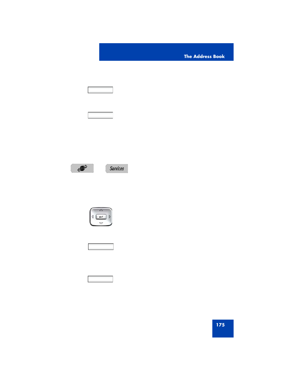 Avaya NN43170-100 User Manual | Page 175 / 378