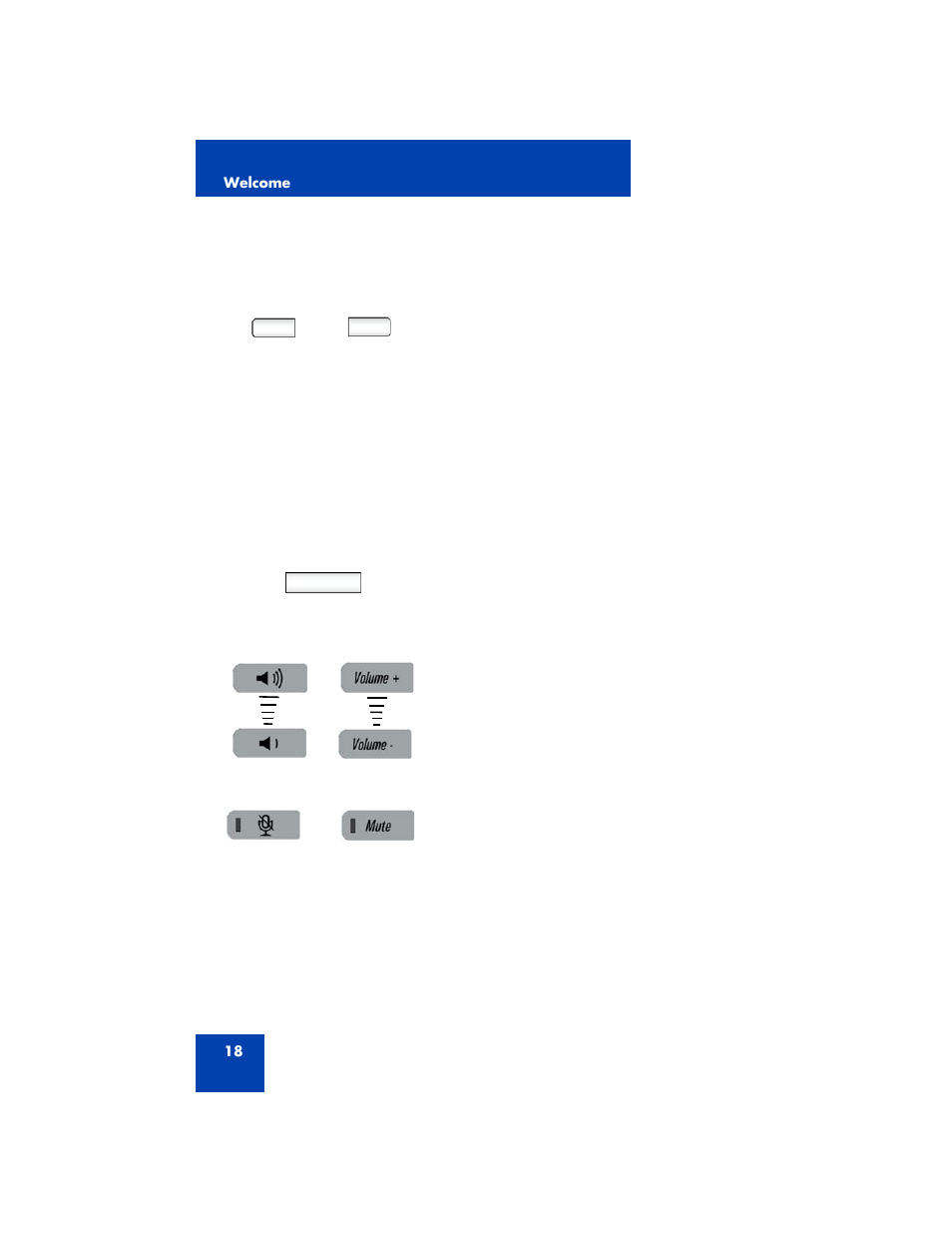 Avaya NN43170-100 User Manual | Page 18 / 378