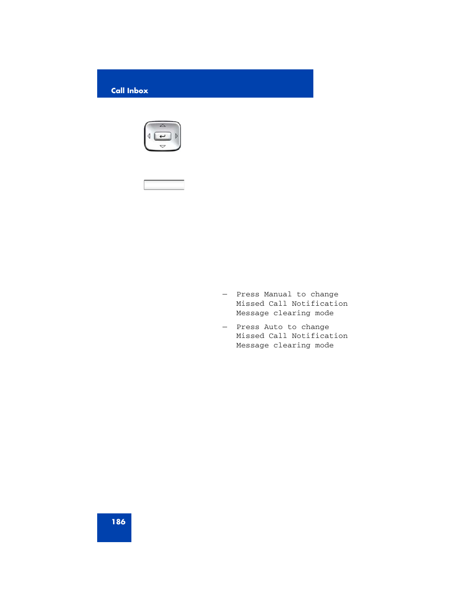 Avaya NN43170-100 User Manual | Page 186 / 378