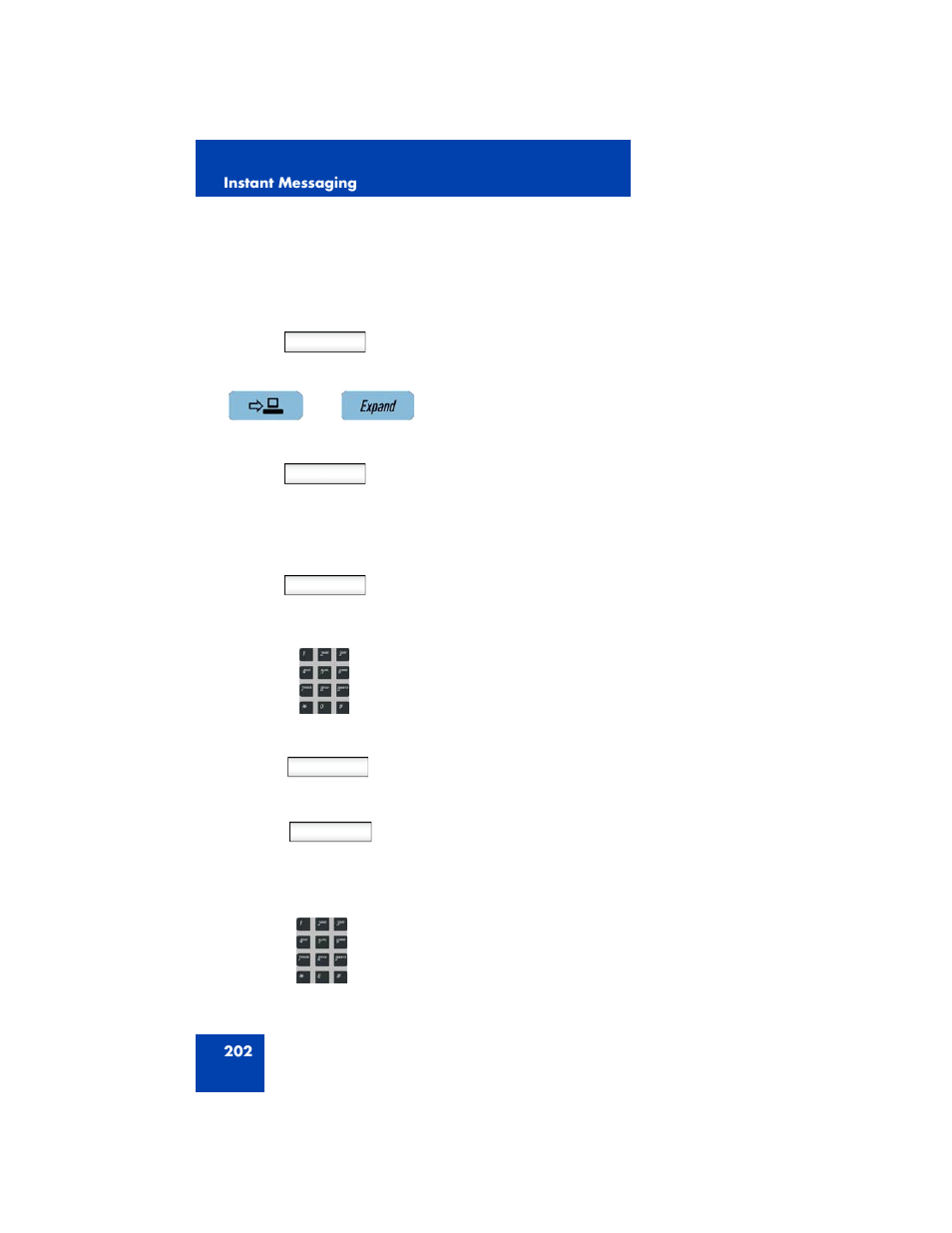 Avaya NN43170-100 User Manual | Page 202 / 378