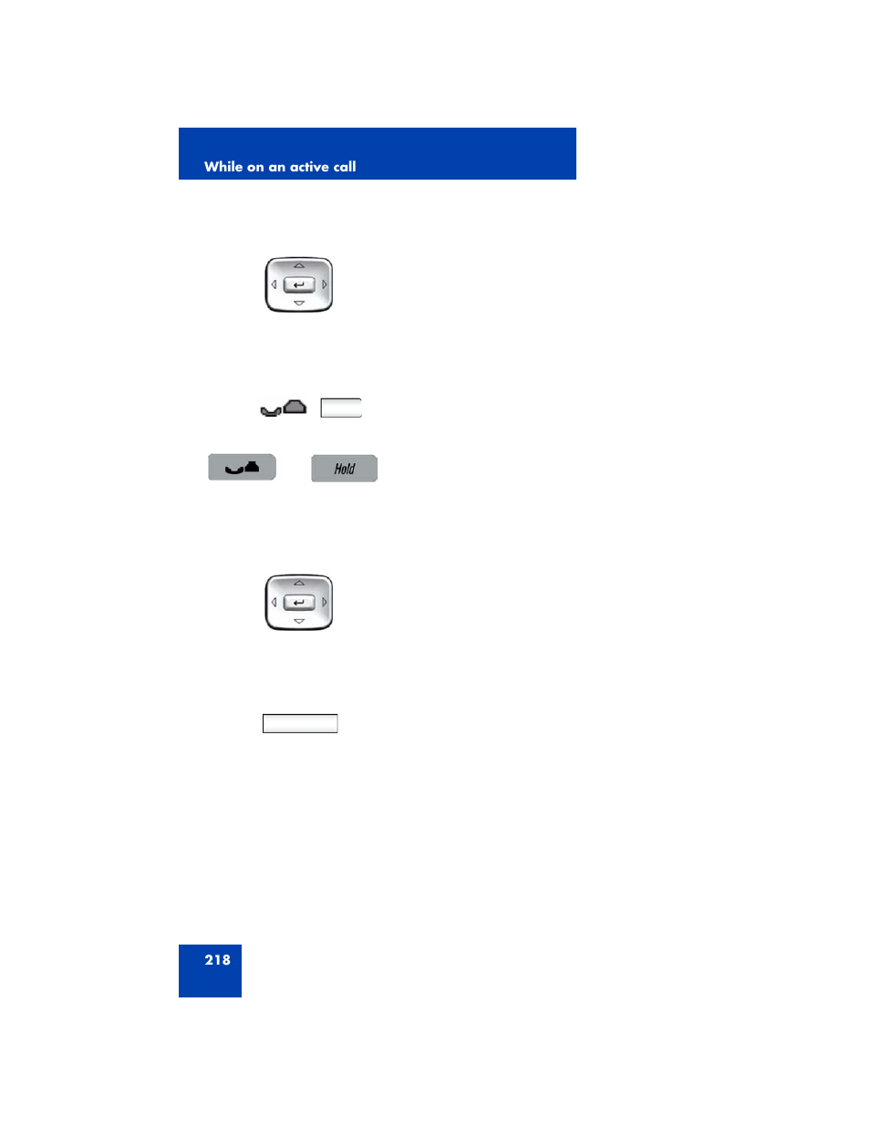 Avaya NN43170-100 User Manual | Page 218 / 378