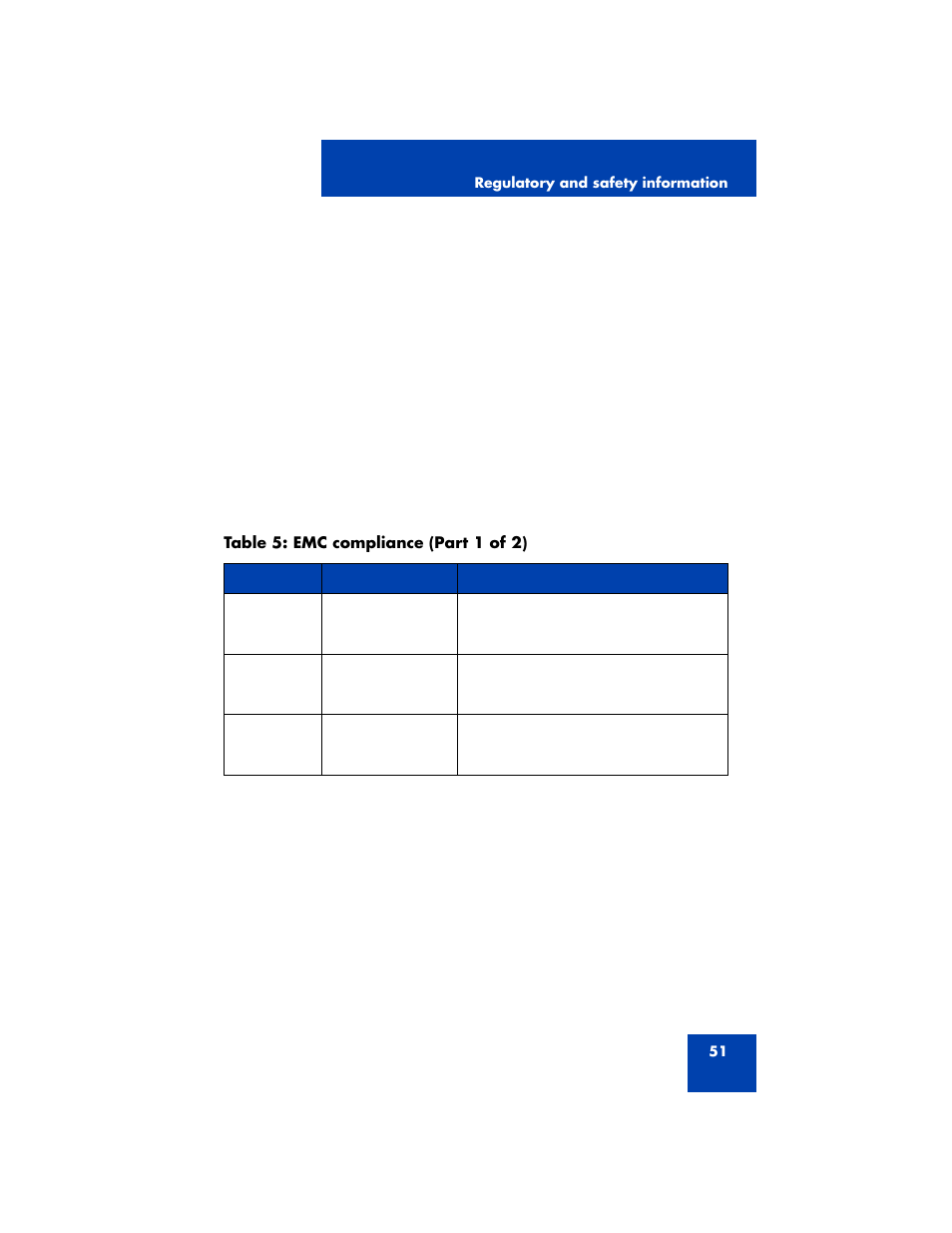 Avaya NN43170-100 User Manual | Page 51 / 378