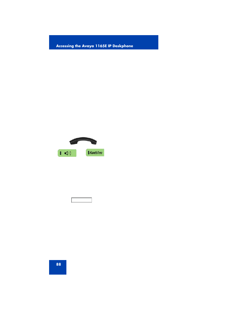 Avaya NN43170-100 User Manual | Page 88 / 378