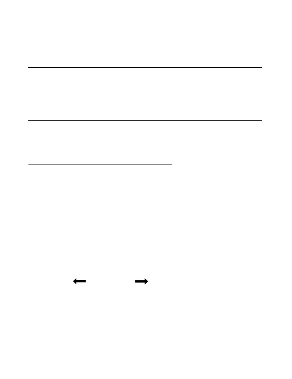 Chapter 3: using the speed dial application, Introduction, Entering data on speed dial screens | Entering characters using the dialpad, Describ | Avaya 555-233-784 User Manual | Page 33 / 84