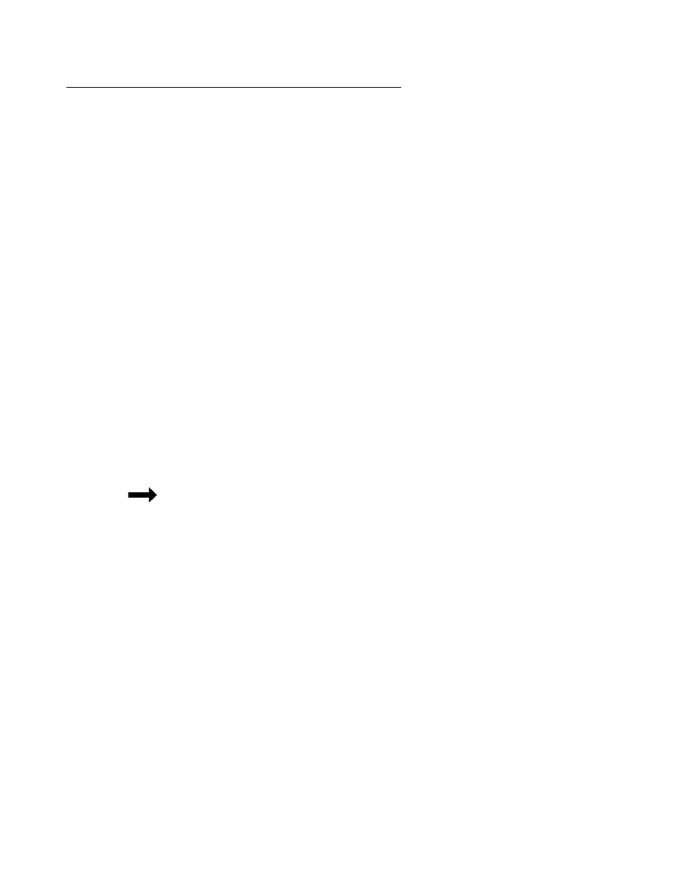Name entry example | Avaya 555-233-784 User Manual | Page 35 / 84