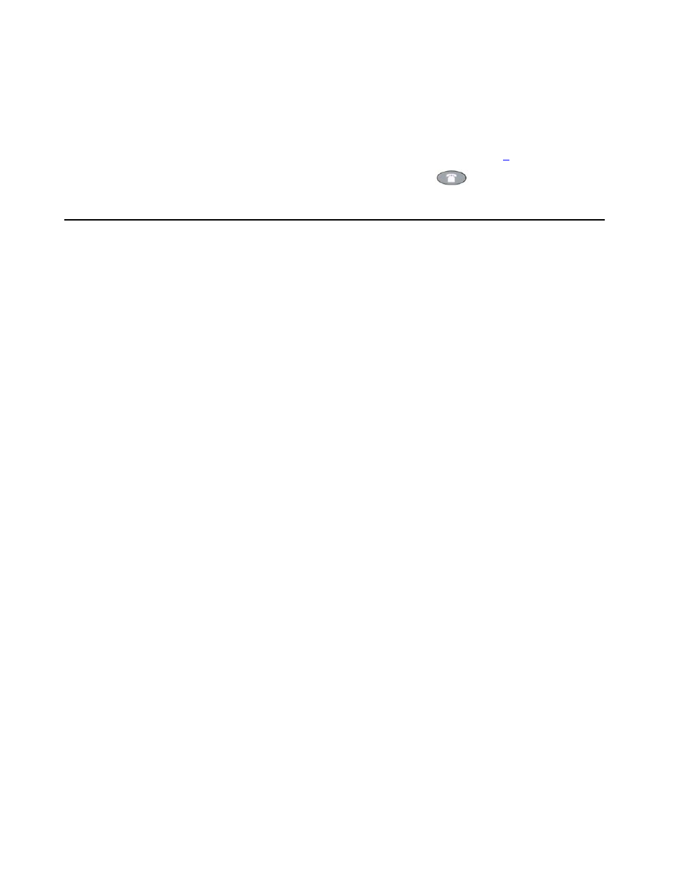 Deleting a speed dial button label | Avaya 555-233-784 User Manual | Page 38 / 84