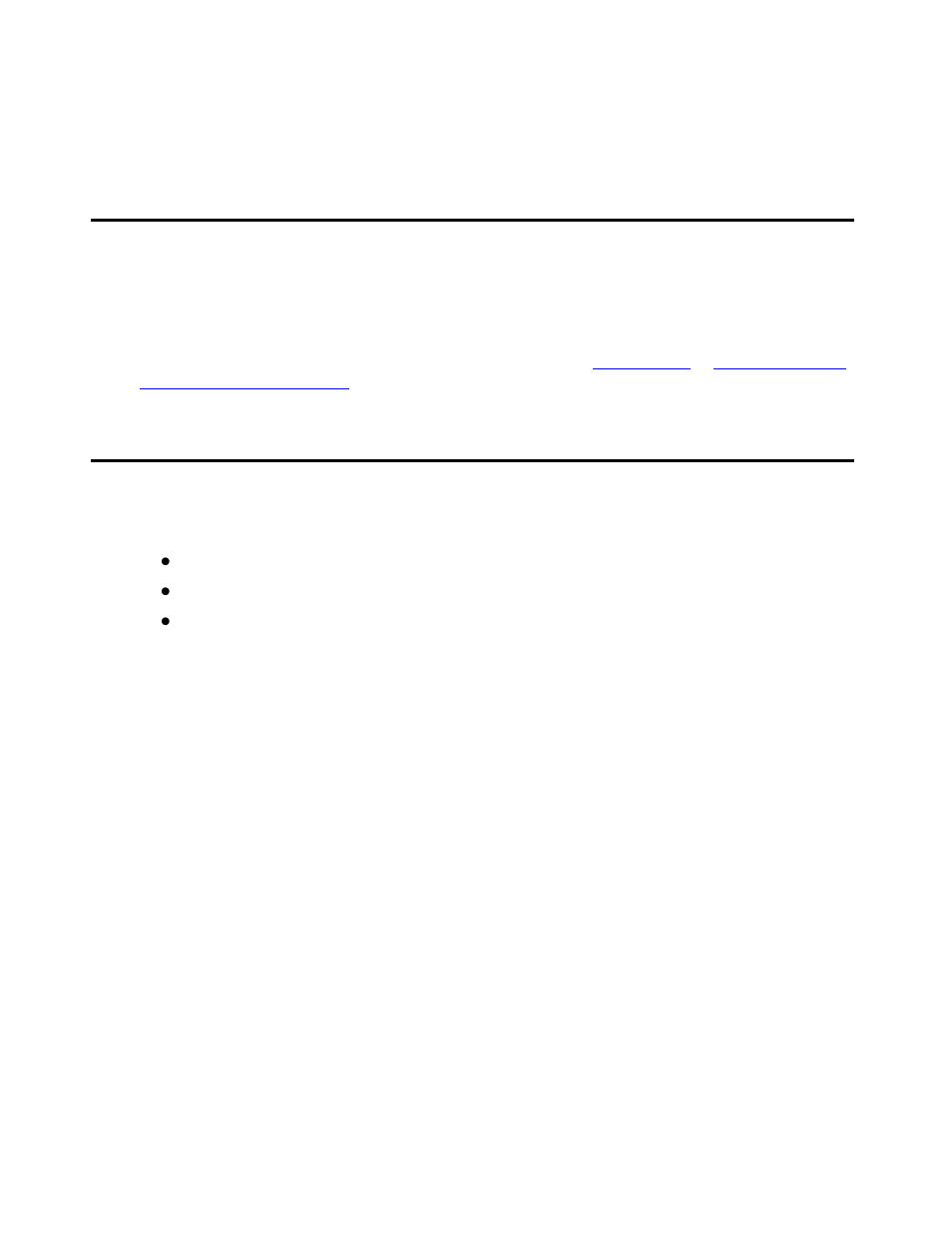 Chapter 4: using the call log application, Introduction, About the call log | Avaya 555-233-784 User Manual | Page 39 / 84