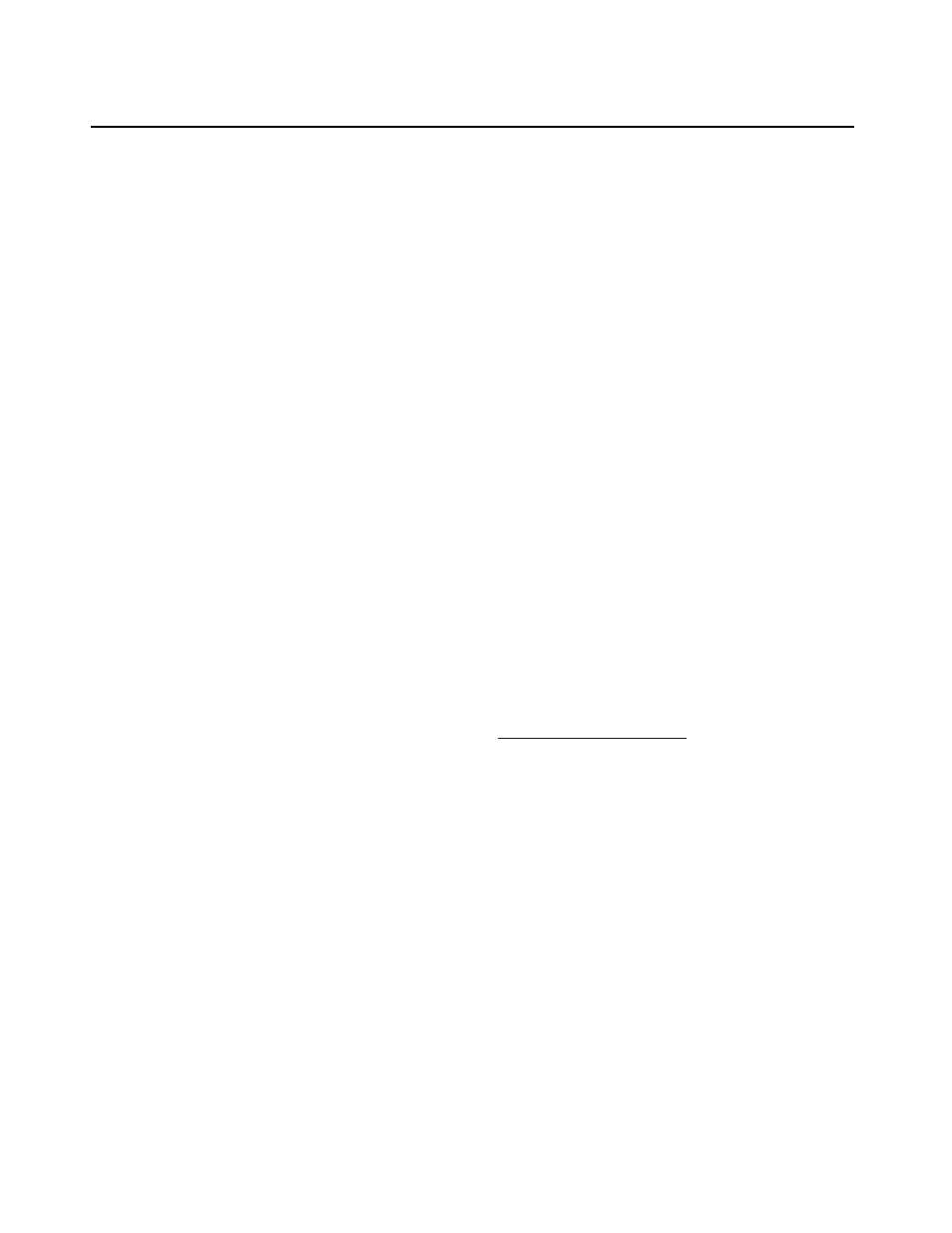 Viewing a call log | Avaya 555-233-784 User Manual | Page 40 / 84