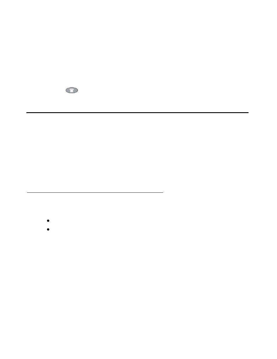 Application options, Setting the redial option, Application | Options | Avaya 555-233-784 User Manual | Page 53 / 84