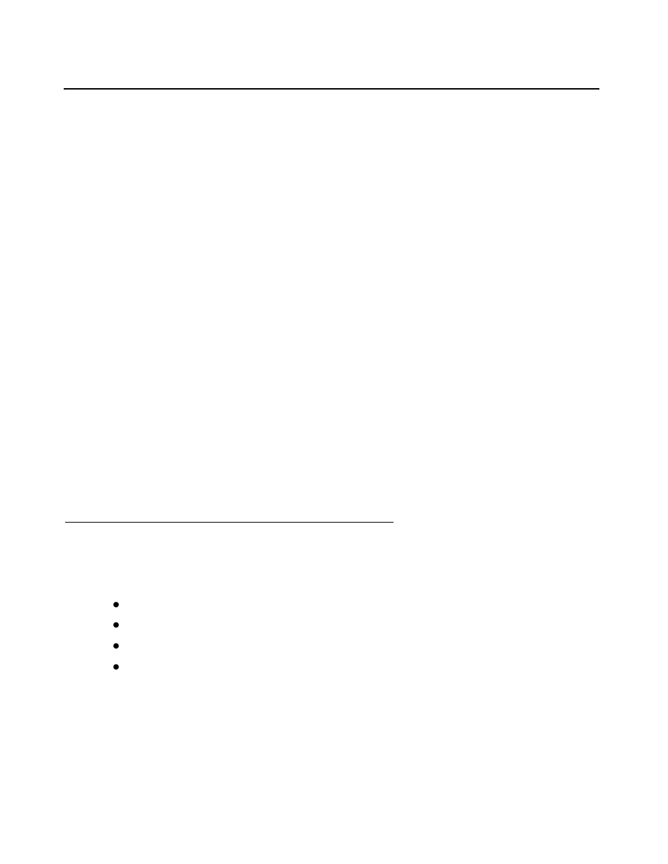 Status screen viewing options, Viewing ip address status | Avaya 555-233-784 User Manual | Page 57 / 84