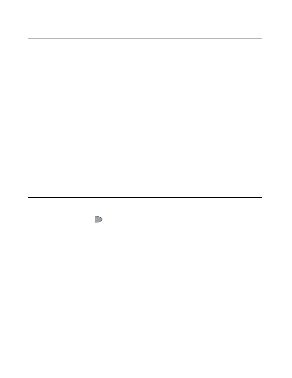 Changing the display contrast, Feature button labeling | Avaya 555-233-784 User Manual | Page 59 / 84