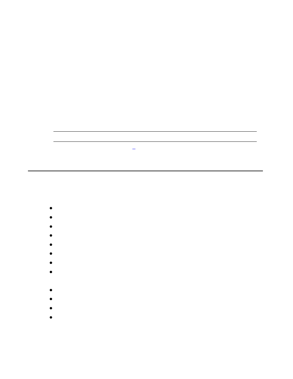 Selecting a display language | Avaya 555-233-784 User Manual | Page 67 / 84