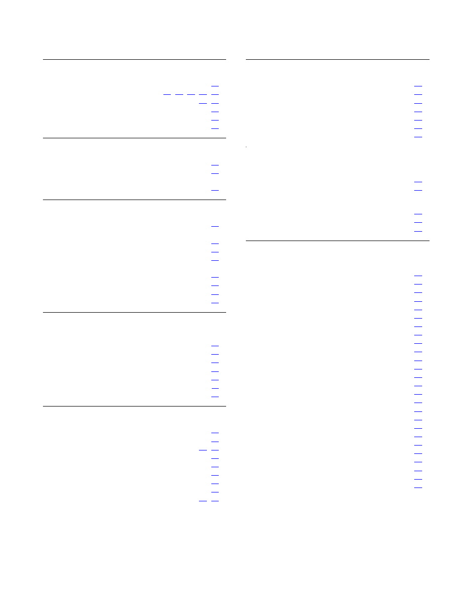 Avaya 555-233-784 User Manual | Page 82 / 84