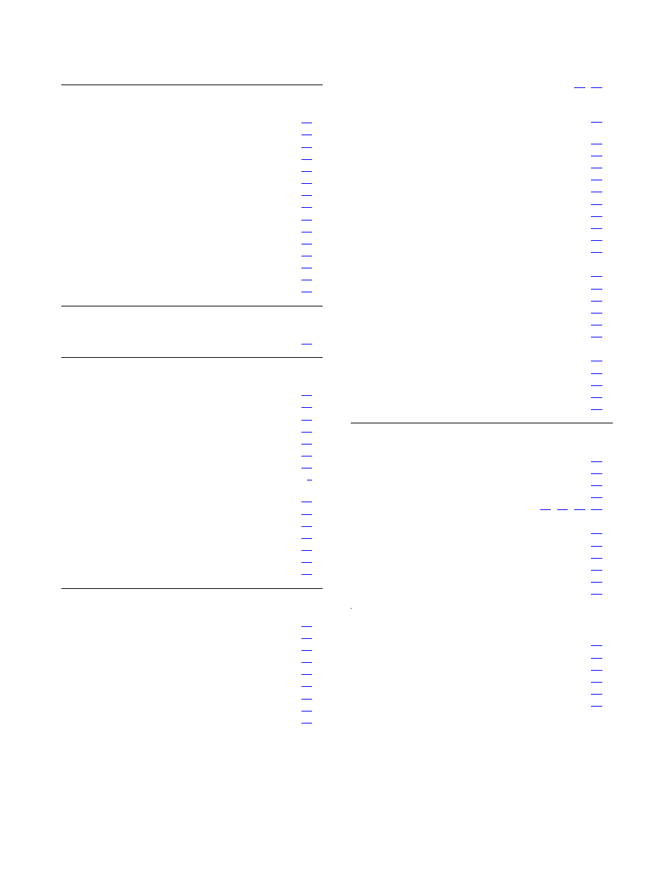 Avaya 555-233-784 User Manual | Page 83 / 84