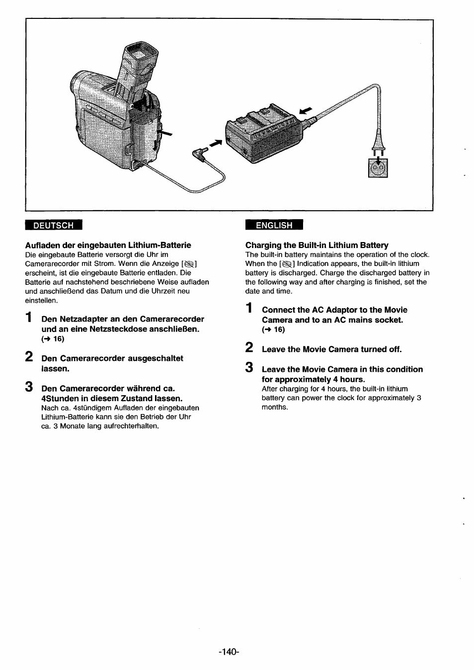 Panasonic NVDS33EG User Manual | Page 139 / 193