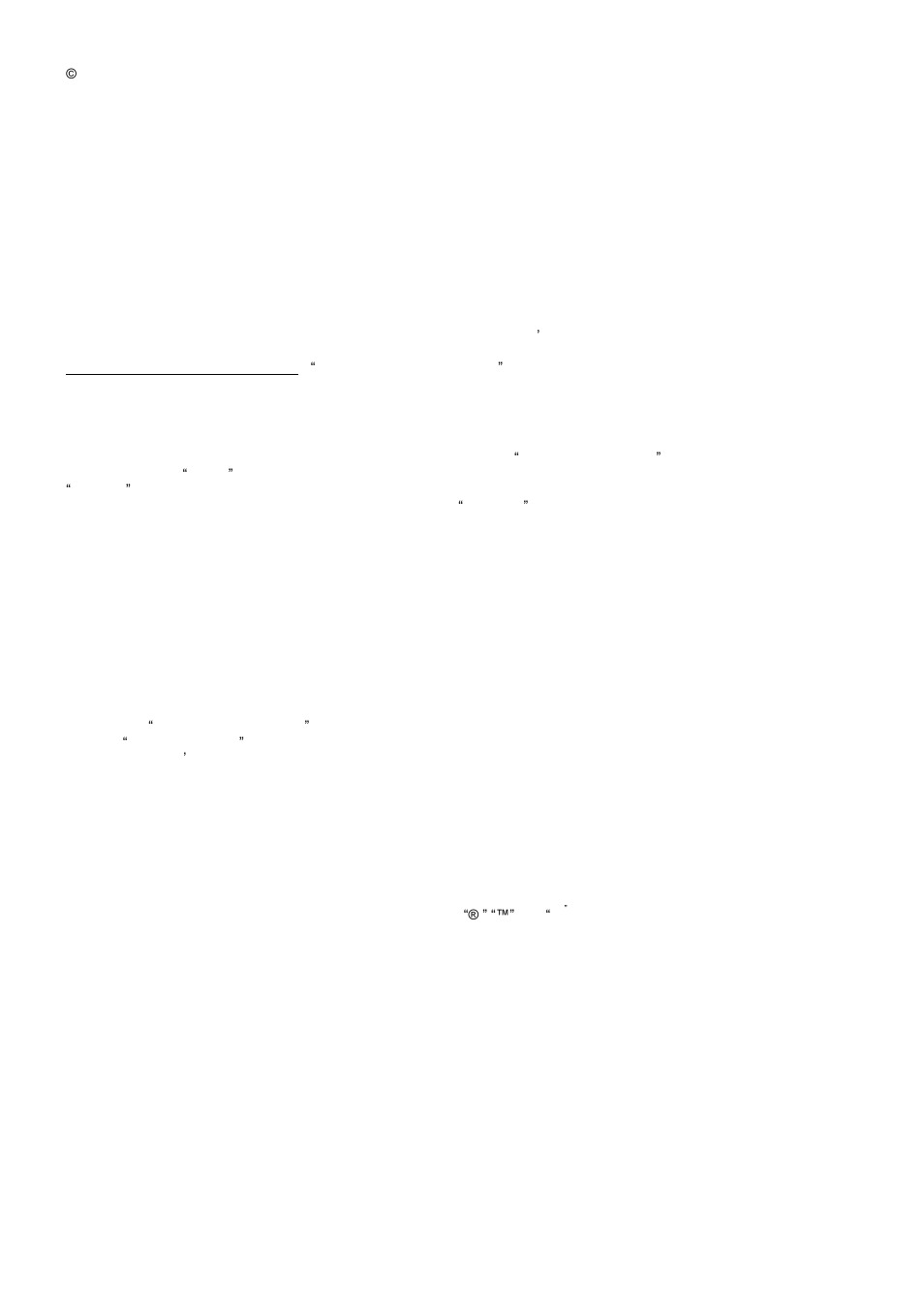 Avaya IP OFFICE 3.2 2420 User Manual | Page 2 / 46