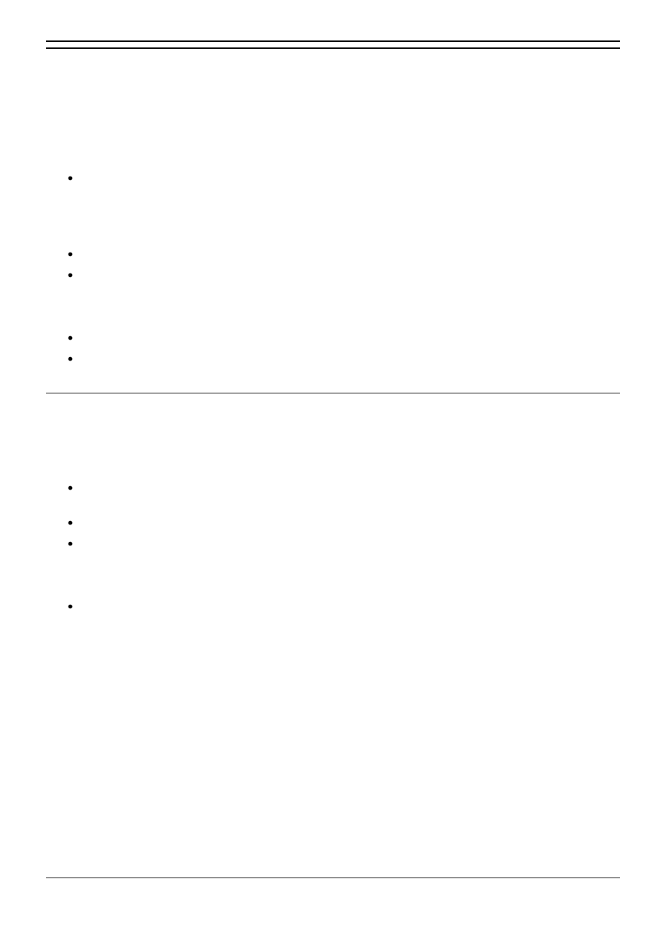 Diverting calls, Do not disturb | Avaya IP OFFICE 3.2 2420 User Manual | Page 39 / 46