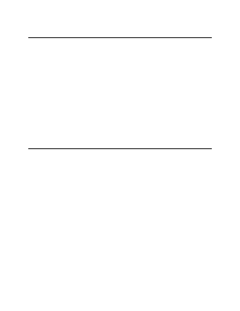 Technical assistance, Within the united states, International | Sending us comments | Avaya S8500 User Manual | Page 18 / 72