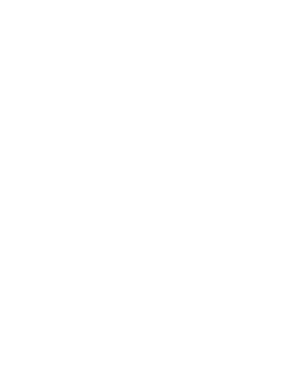 Avaya S8500 User Manual | Page 2 / 72