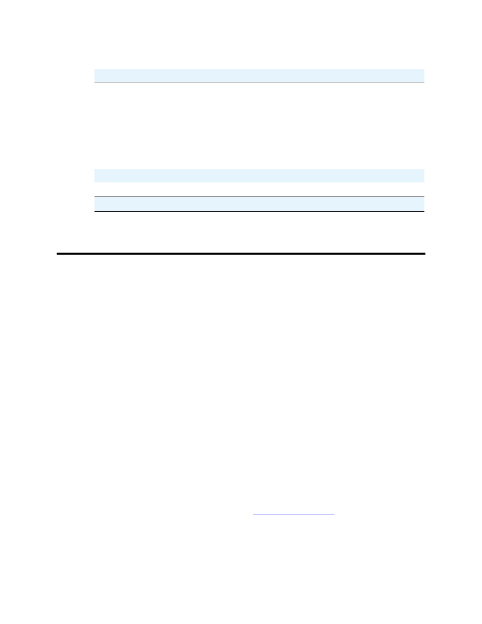 Asm control, Viewing the configuration summary, System settings | Setting system information | Avaya S8500 User Manual | Page 24 / 72