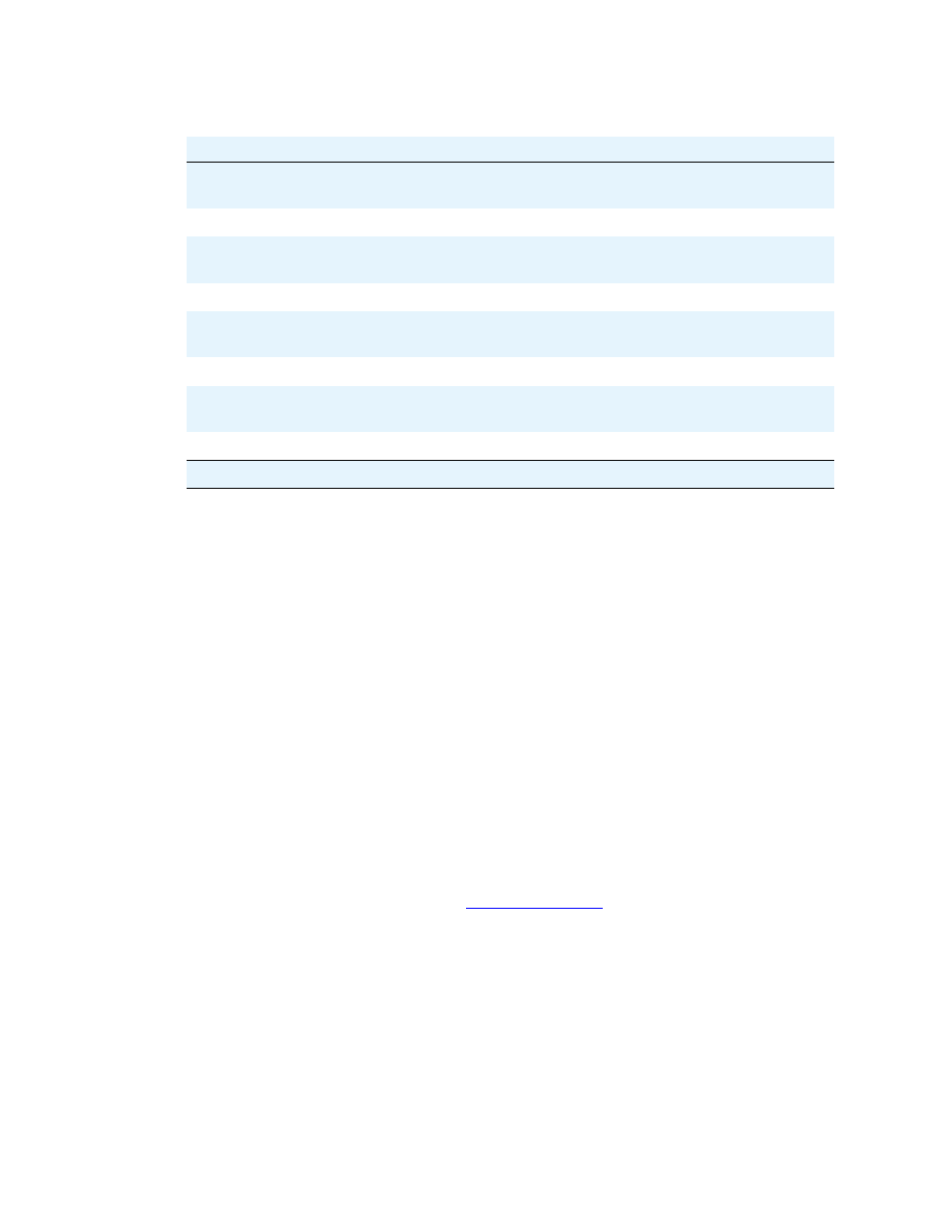 Serial port, Configuring the serial port | Avaya S8500 User Manual | Page 39 / 72
