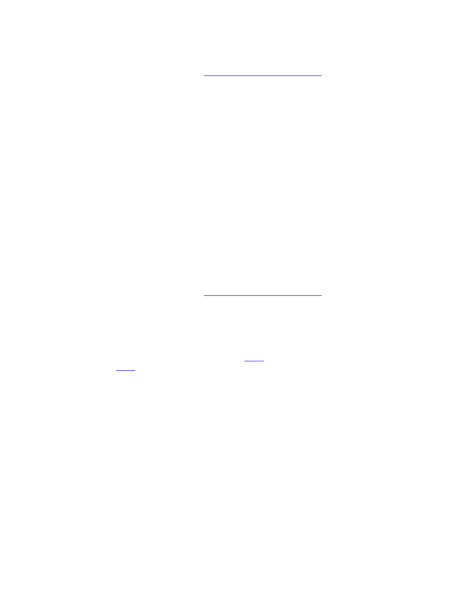 Restoring and modifying the asm configuration, Restoring, And modifying the asm configuration | Avaya S8500 User Manual | Page 48 / 72
