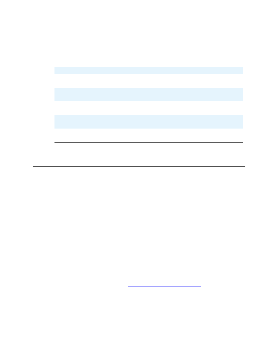 Asm vpd, Performing rsa tasks, Server power and restart activity | Avaya S8500 User Manual | Page 61 / 72