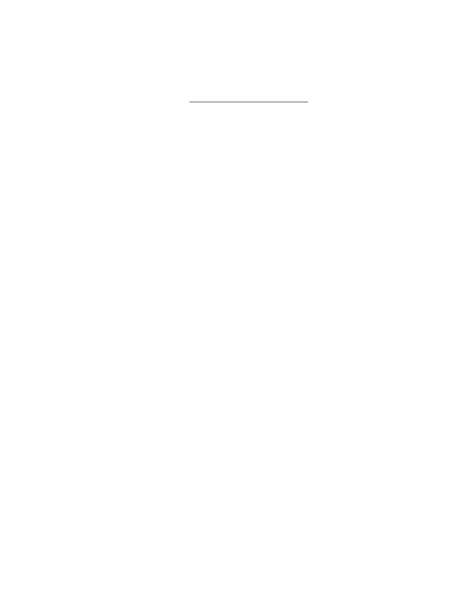 Accessing remote asm | Avaya S8500 User Manual | Page 65 / 72