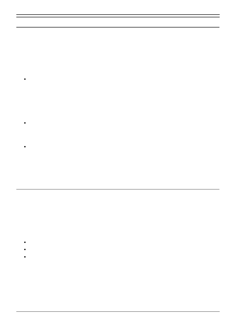 System components, 3600 series wireless phones, Avaya voice priority processor | Avaya IP Office 15-601082 User Manual | Page 15 / 76