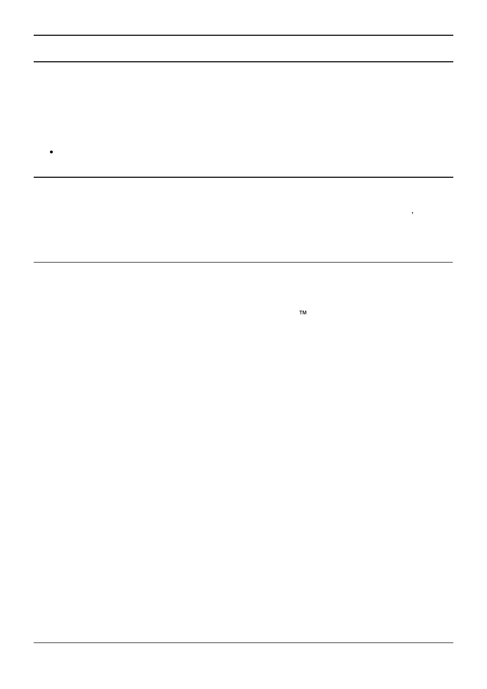 Avpp configuration, Introduction, Connecting to the avpp | Connecting via the serial port | Avaya IP Office 15-601082 User Manual | Page 20 / 76