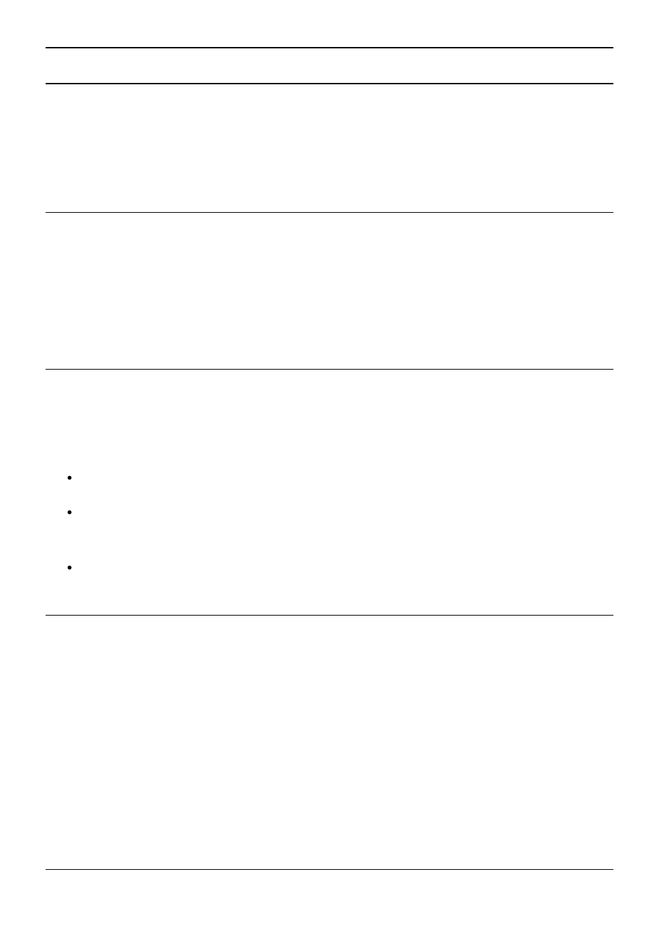 Avpp administration, Introduction, Adding an avpp | Removing an avpp, Changing the master avpp | Avaya IP Office 15-601082 User Manual | Page 28 / 76