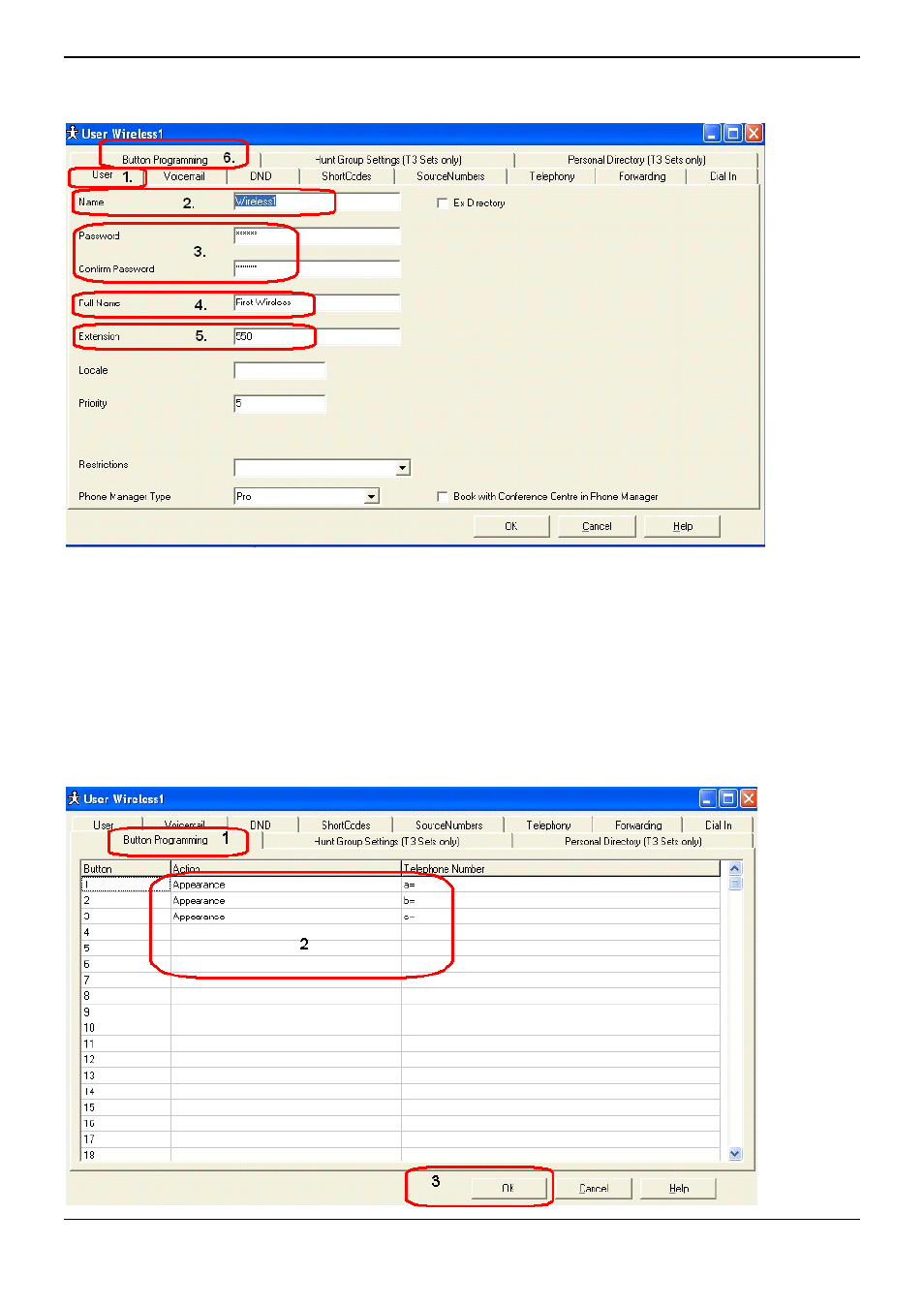 Avaya IP Office 15-601082 User Manual | Page 30 / 76