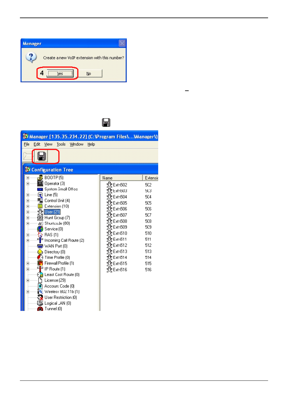 Avaya IP Office 15-601082 User Manual | Page 31 / 76