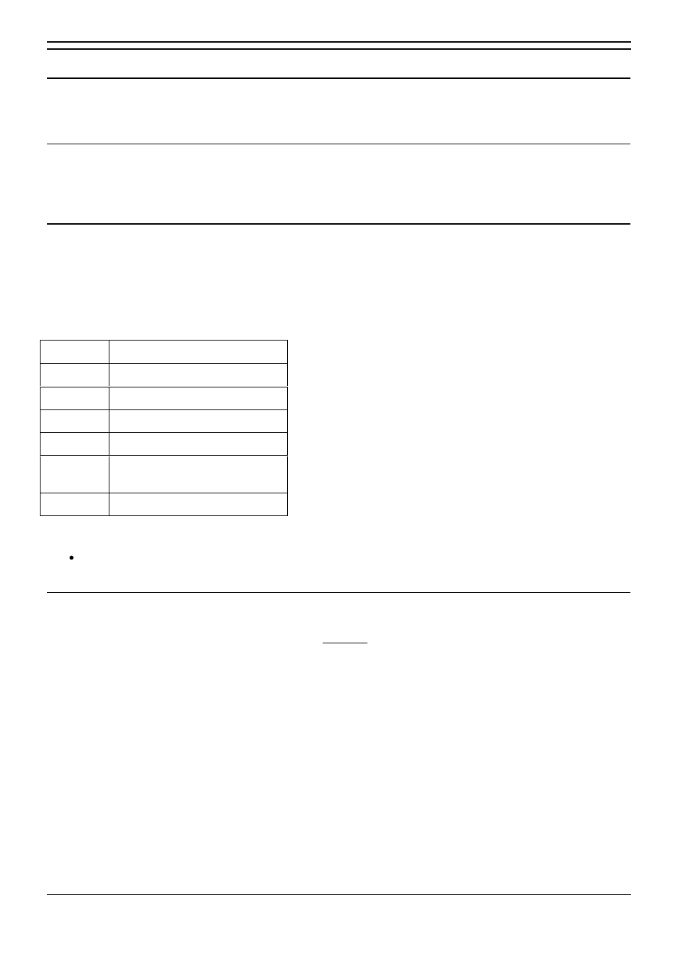 Ip office integration factors, Voice messaging access, Codecs | Dhcp, Tftp | Avaya IP Office 15-601082 User Manual | Page 32 / 76