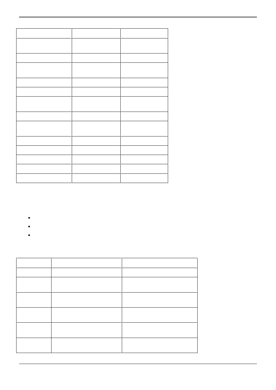 Avaya IP Office 15-601082 User Manual | Page 39 / 76