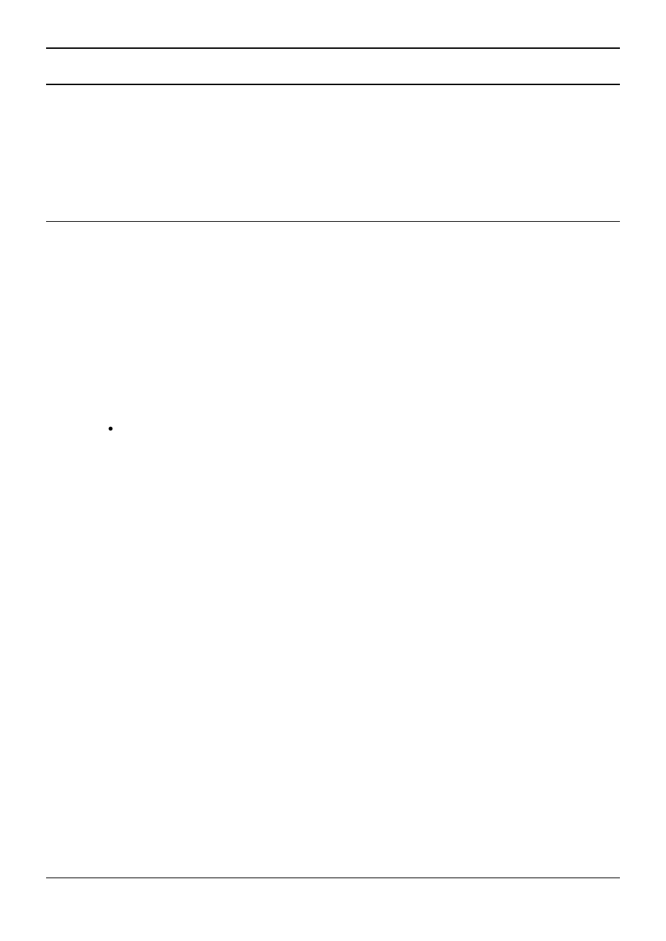 Wireless phone configuration, Introduction, Opening and using the admin menu | Avaya IP Office 15-601082 User Manual | Page 40 / 76