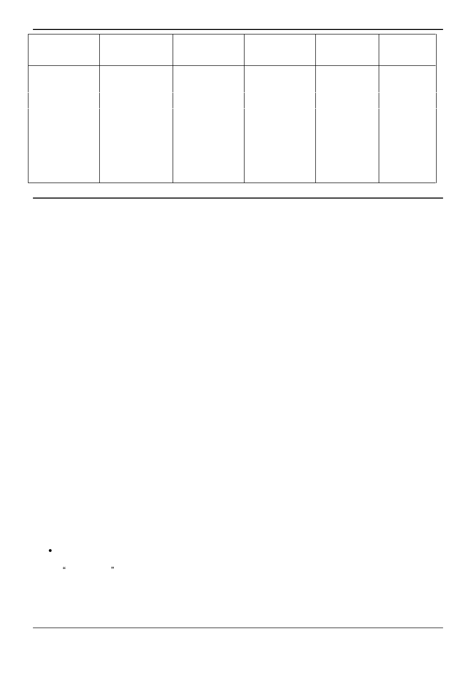 Ip address | Avaya IP Office 15-601082 User Manual | Page 43 / 76