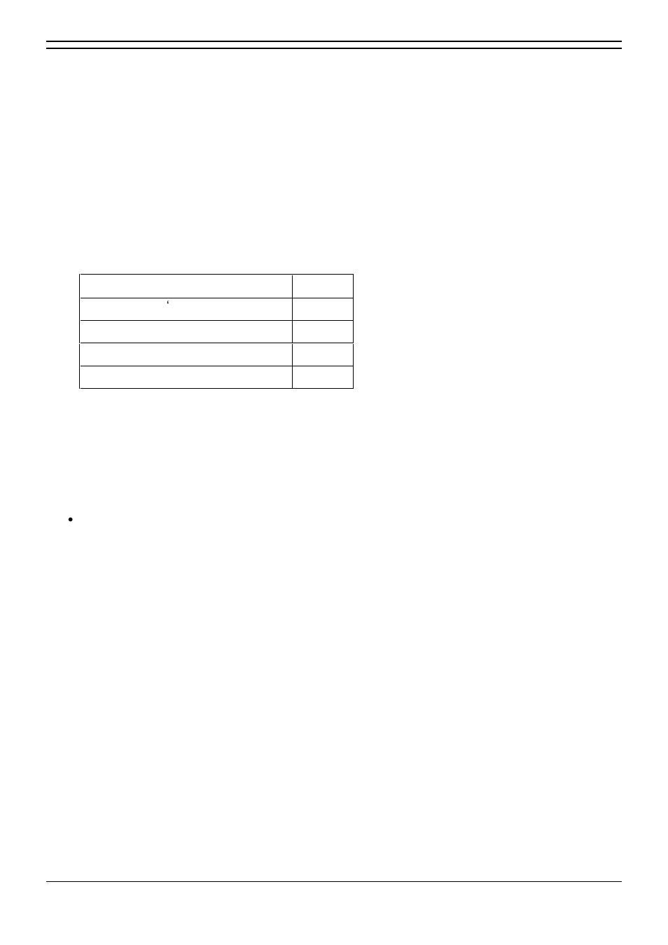 Admin pw | Avaya IP Office 15-601082 User Manual | Page 49 / 76
