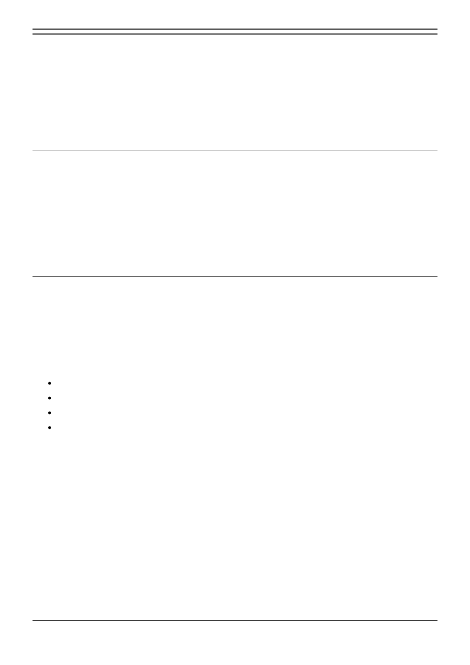 Extension, Password, User-defined preferences | Avaya IP Office 15-601082 User Manual | Page 50 / 76