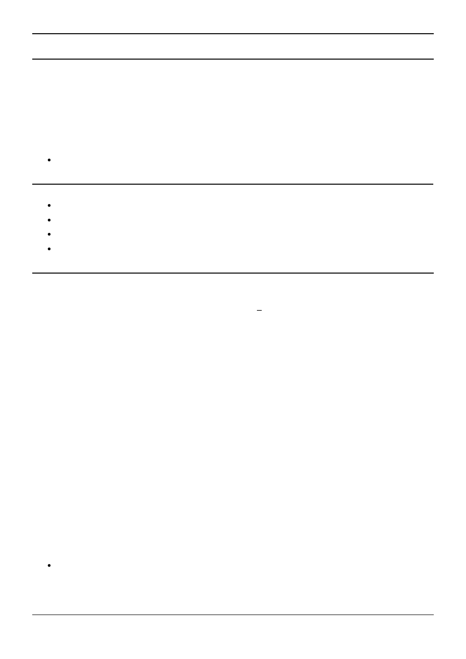 License management, Introduction, Requirements | Configuration process | Avaya IP Office 15-601082 User Manual | Page 54 / 76