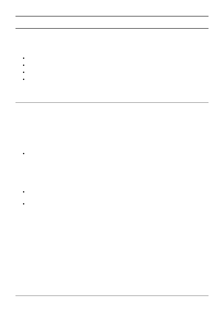 Feature programming, Introduction, Assigning functions | Avaya IP Office 15-601082 User Manual | Page 55 / 76