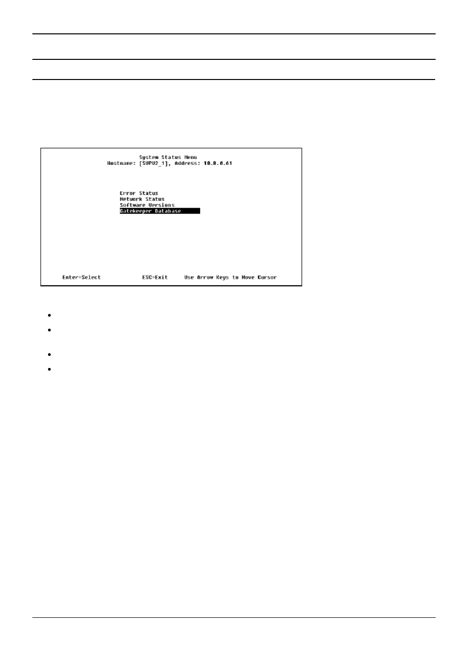 Troubleshooting, Avpp troubleshooting, Overview | Avaya IP Office 15-601082 User Manual | Page 63 / 76