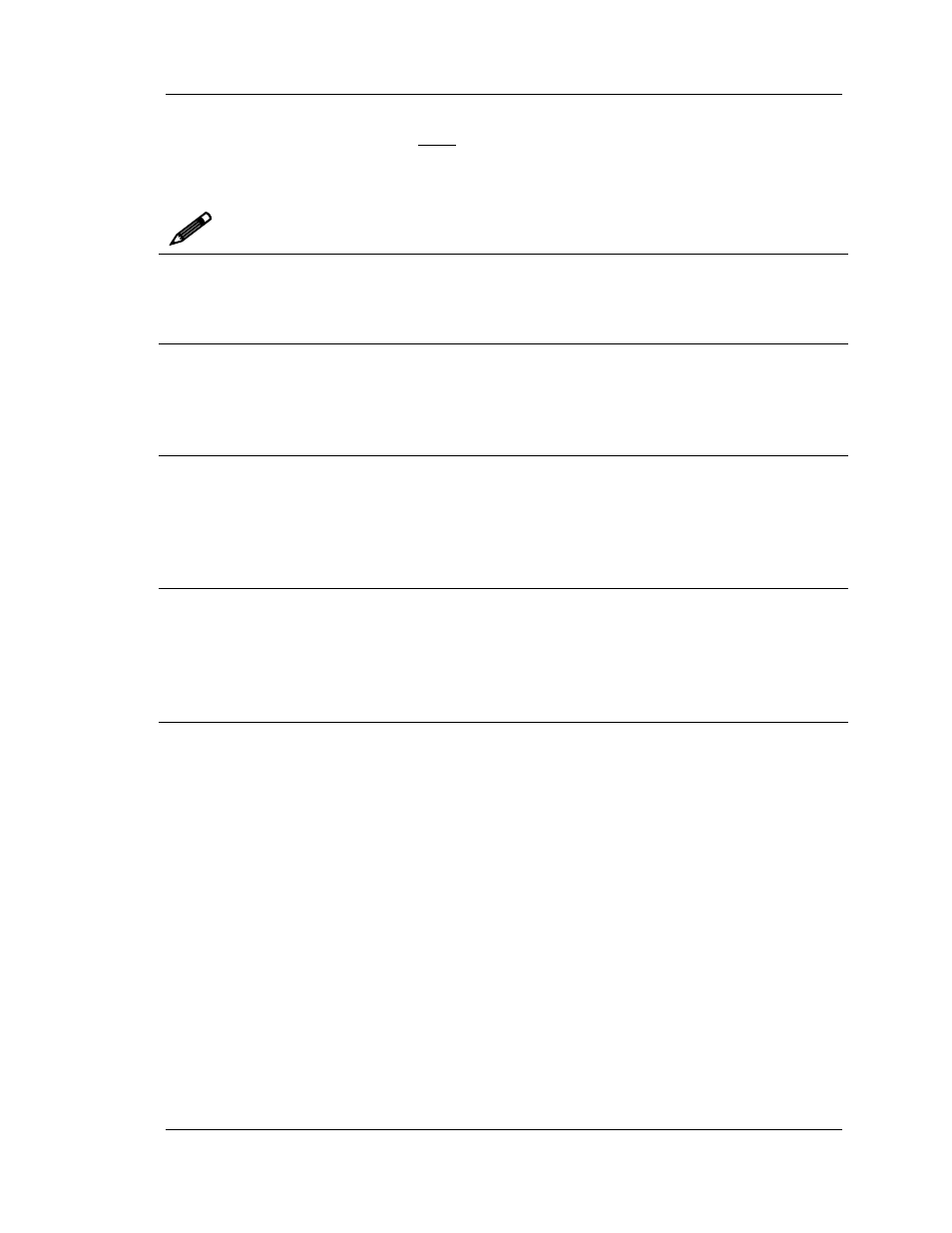Adjust speaker volume, Adjust ring, Initiate backlight | Adjust ringer volume | Avaya 3626 User Manual | Page 10 / 25