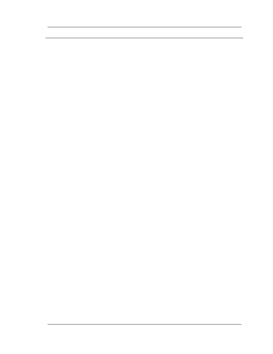 Push to talk (ptt) – continued, Push to talk (ptt) – continued 14 | Avaya 3626 User Manual | Page 14 / 25
