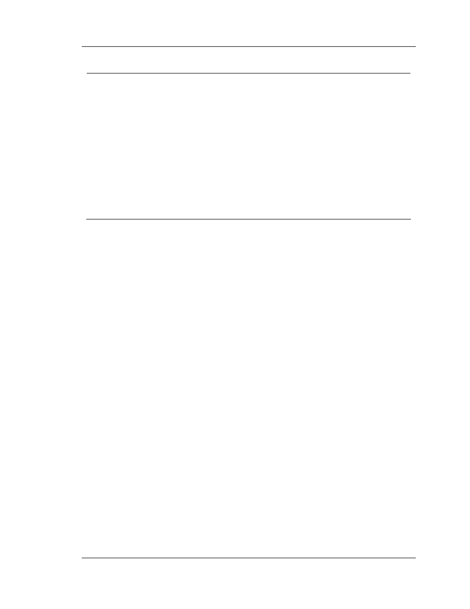 Setting user preferences, User option menu, Setting user preferences 17 | User option menu 17 | Avaya 3626 User Manual | Page 17 / 25