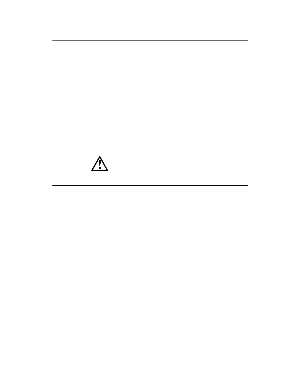 Battery packs, Battery packs 19 | Avaya 3626 User Manual | Page 19 / 25