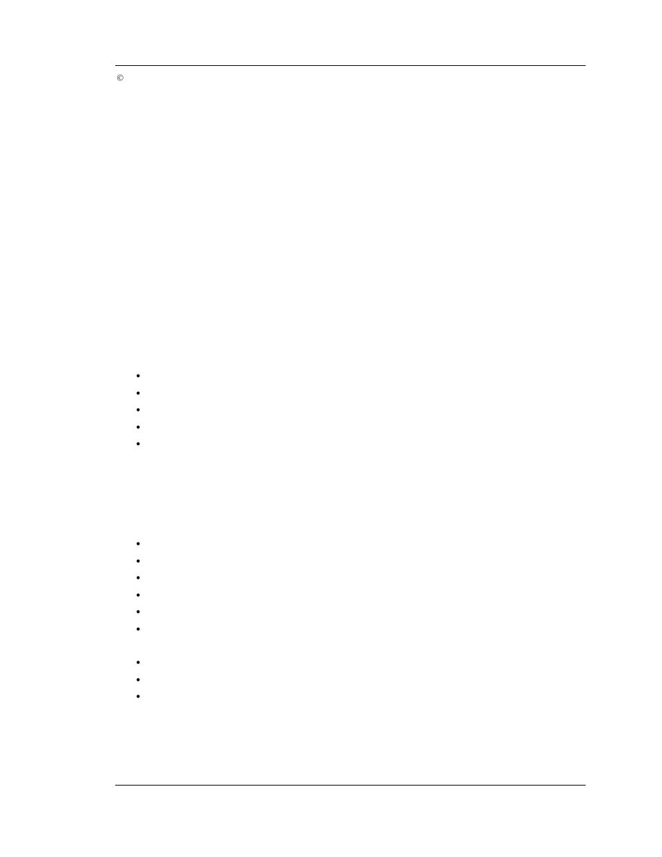 Avaya 3626 User Manual | Page 2 / 25